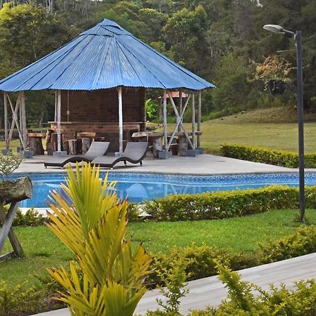 Hotel Yalconia San Agustín Kültér fotó