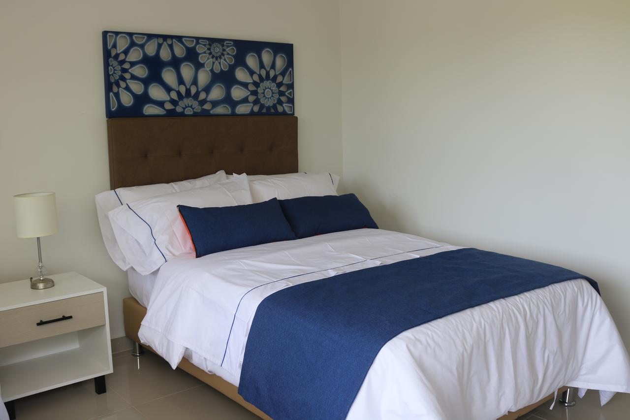 Hotel Yalconia San Agustín Kültér fotó