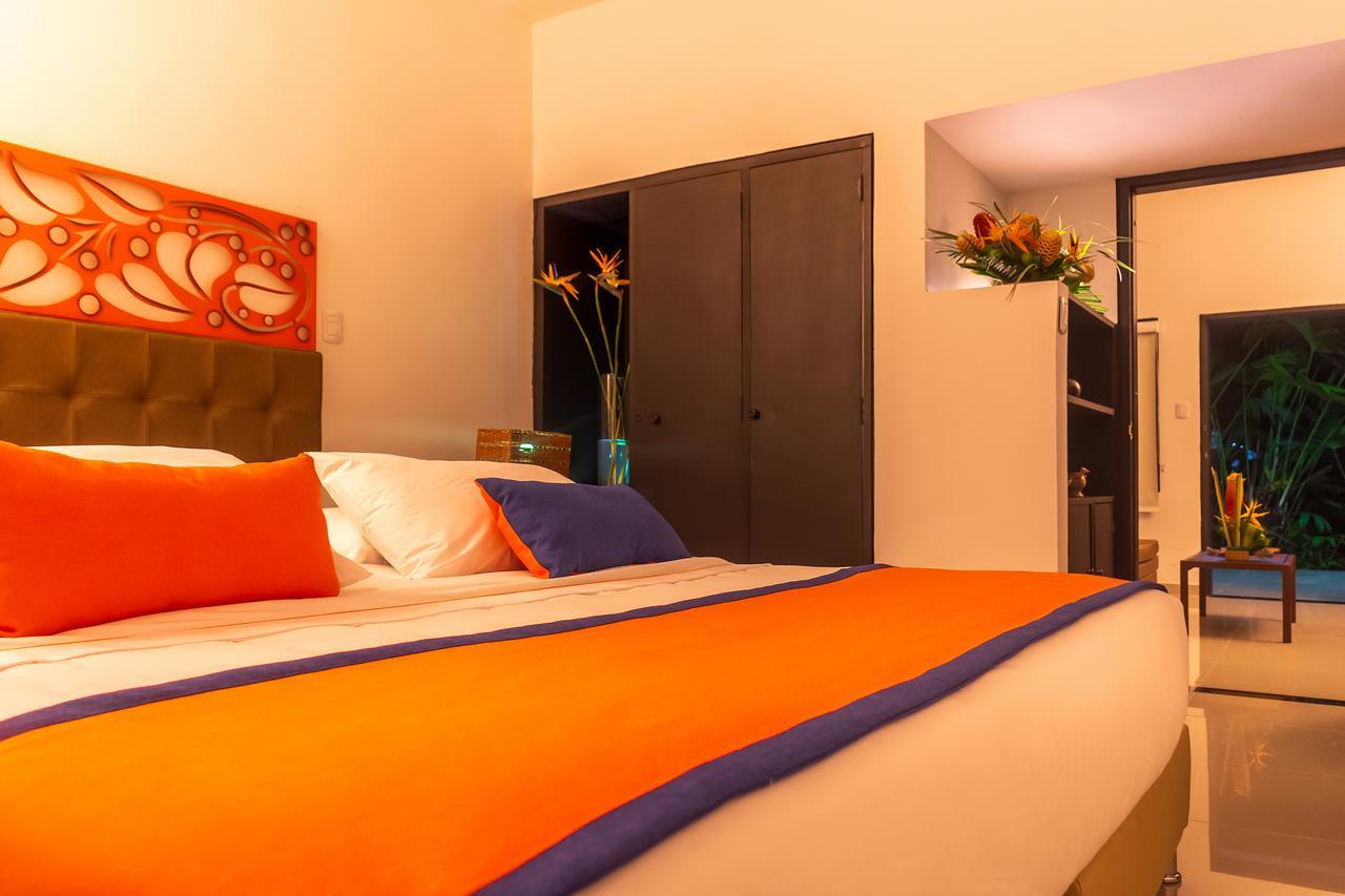 Hotel Yalconia San Agustín Kültér fotó