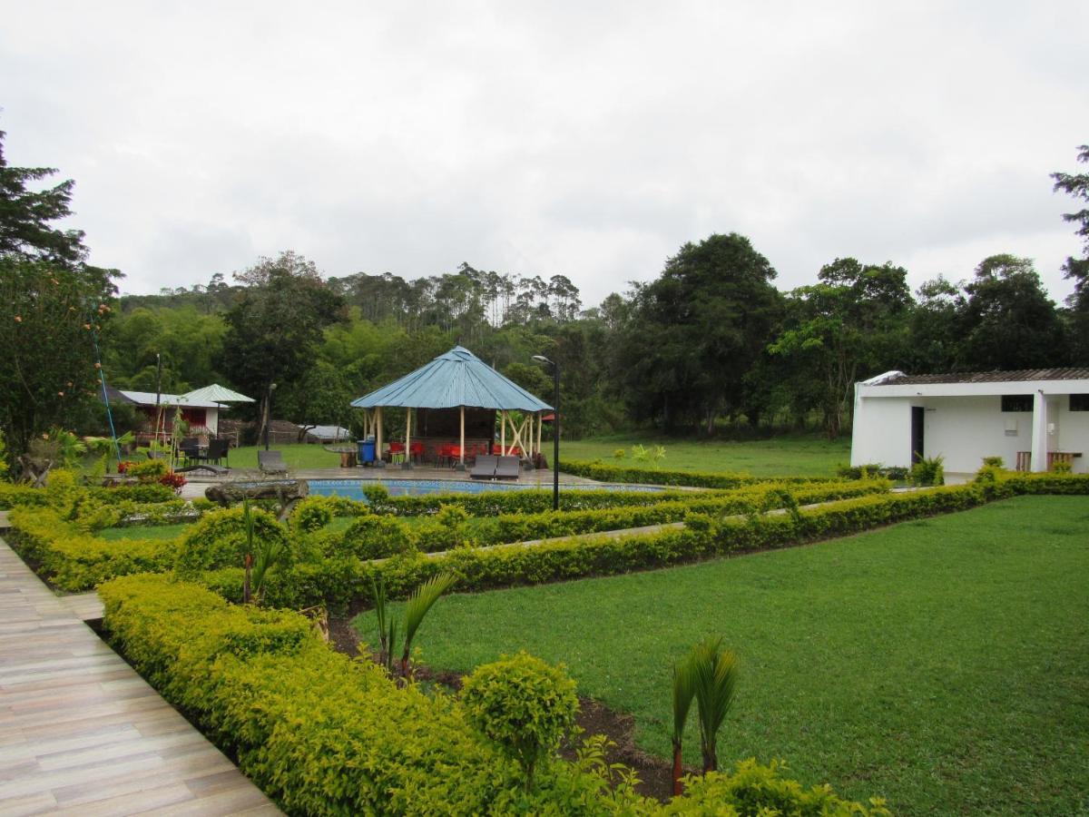 Hotel Yalconia San Agustín Kültér fotó