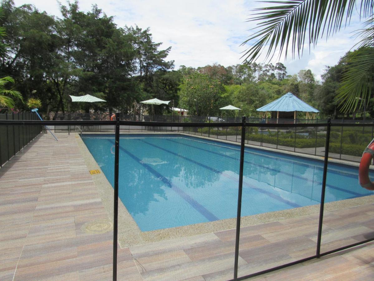Hotel Yalconia San Agustín Kültér fotó